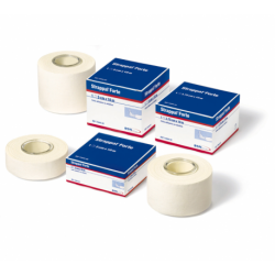Strappal Forte 5 cm x 10 m