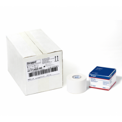 Tape Strappal 4 cm x 10 m (1 rollo)