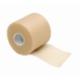 Pretape Akraven 7cm x 27m 1 rollo