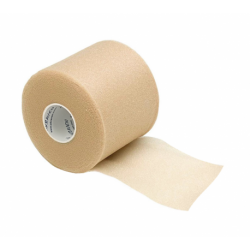 Pretape Akraven 7cm x 27m 1 rollo