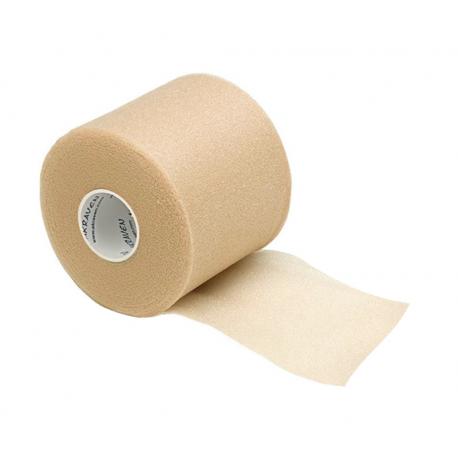 Pretape Akraven 7cm x 27m 1 rollo
