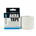 Akra Tape Forte 5 cm x 10 m