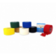Sports Top Tape 3,75 cm x 10 m