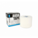 Akra Tape Sport 5 cm x 10 m