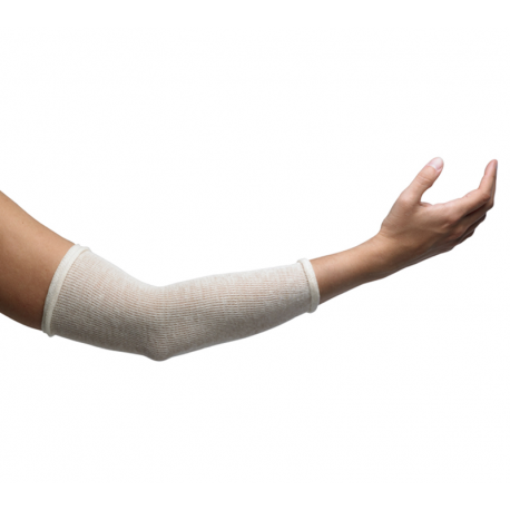 Novofix tubular de soporte Nº 6. Cabeza y piernas