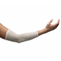 Novofix tubular de soporte Nº 6. Cabeza y piernas