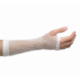 Novofix tubular de malla Nº 3. Brazo, pierna, codo y rodilla