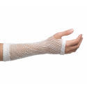 Novofix tubular de malla Nº 3. Brazo, pierna, codo y rodilla