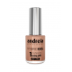 ANDREIA Hybrid Gel - Fusion Color H11