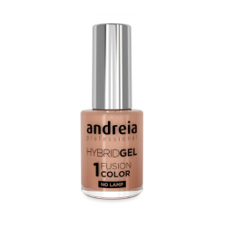 ANDREIA Hybrid Gel - Fusion Color H11