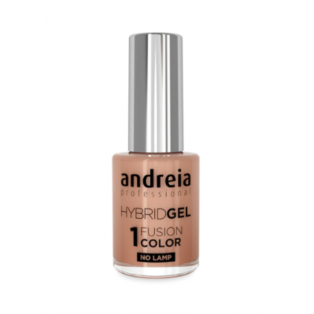ANDREIA Hybrid Gel - Fusion Color H11