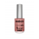 ANDREIA Hybrid Gel - Fusion Color H12