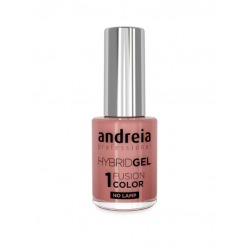 ANDREIA Hybrid Gel - Fusion Color H12