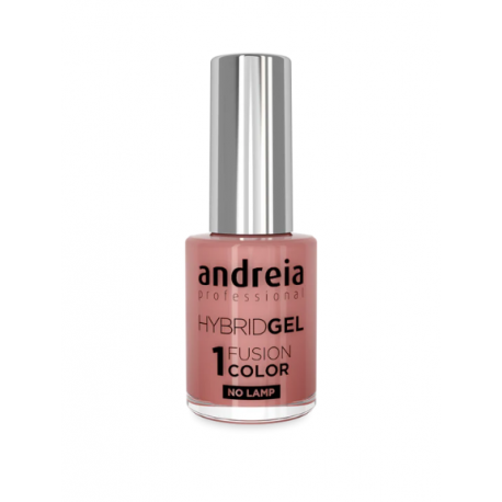 ANDREIA Hybrid Gel - Fusion Color H12