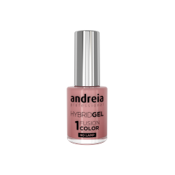 ANDREIA Hybrid Gel - Fusion Color H13