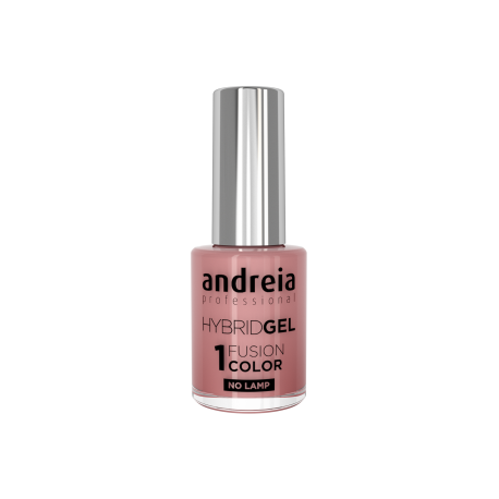ANDREIA Hybrid Gel - Fusion Color H13