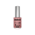 ANDREIA Hybrid Gel - Fusion Color H13