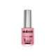ANDREIA Hybrid Gel - Fusion Color H16