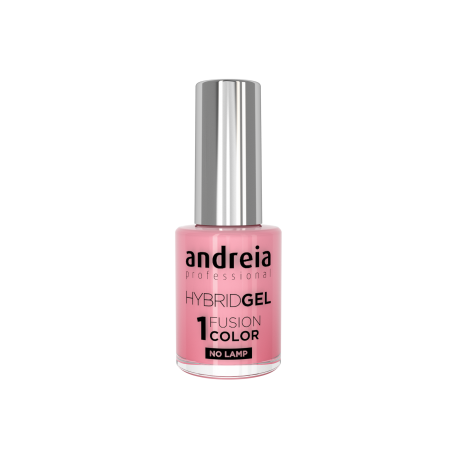 ANDREIA Hybrid Gel - Fusion Color H16