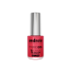 ANDREIA Hybrid Gel - Fusion Color H19