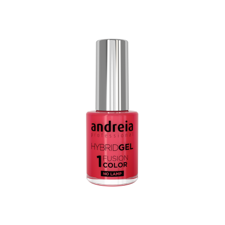 ANDREIA Hybrid Gel - Fusion Color H19