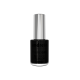 ANDREIA Hybrid Gel - Fusion Color H2