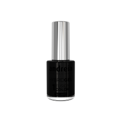 ANDREIA Hybrid Gel - Fusion Color H2