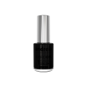 ANDREIA Hybrid Gel - Fusion Color H2