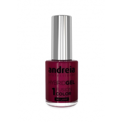 ANDREIA Hybrid Gel - Fusion Color H20