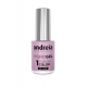 ANDREIA Hybrid Gel - Fusion Color H28