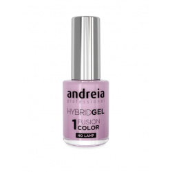 ANDREIA Hybrid Gel - Fusion Color H28