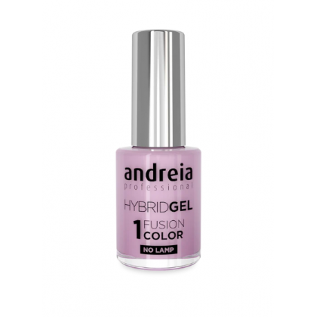 ANDREIA Hybrid Gel - Fusion Color H28