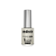 ANDREIA Hybrid Gel - Fusion Color H3