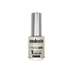 ANDREIA Hybrid Gel - Fusion Color H3