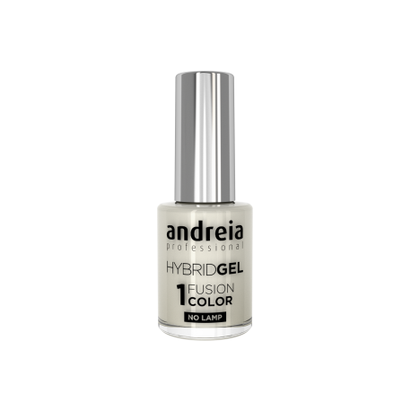 ANDREIA Hybrid Gel - Fusion Color H3