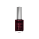 ANDREIA Hybrid Gel - Fusion Color H30