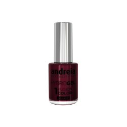 ANDREIA Hybrid Gel - Fusion Color H30