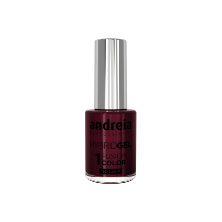 ANDREIA Hybrid Gel - Fusion Color H30