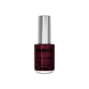 ANDREIA Hybrid Gel - Fusion Color H30