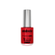 ANDREIA Hybrid Gel - Fusion Color H31