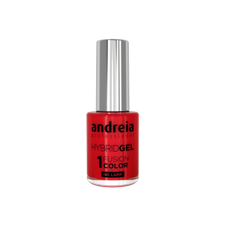 ANDREIA Hybrid Gel - Fusion Color H31