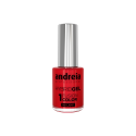 ANDREIA Hybrid Gel - Fusion Color H31