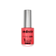 ANDREIA Hybrid Gel - Fusion Color H33