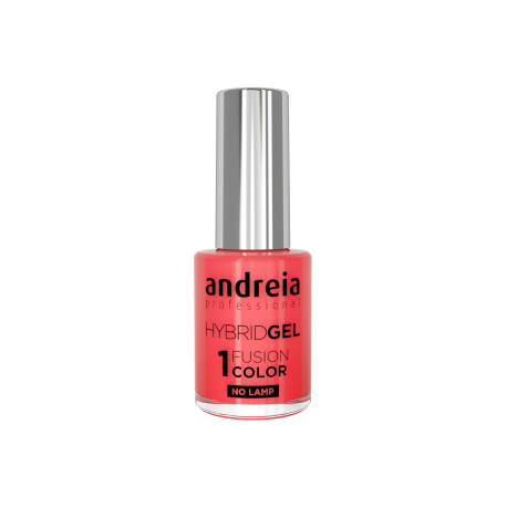 ANDREIA Hybrid Gel - Fusion Color H33
