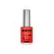 ANDREIA Hybrid Gel - Fusion Color H35