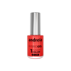 ANDREIA Hybrid Gel - Fusion Color H35