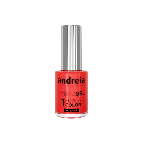 ANDREIA Hybrid Gel - Fusion Color H35