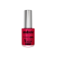 ANDREIA Hybrid Gel - Fusion Color H38
