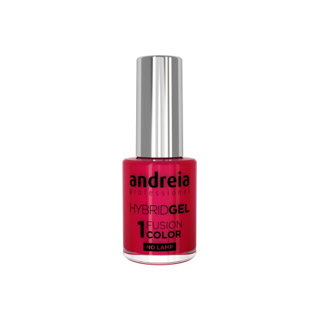 ANDREIA Hybrid Gel - Fusion Color H38