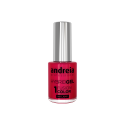 ANDREIA Hybrid Gel - Fusion Color H38